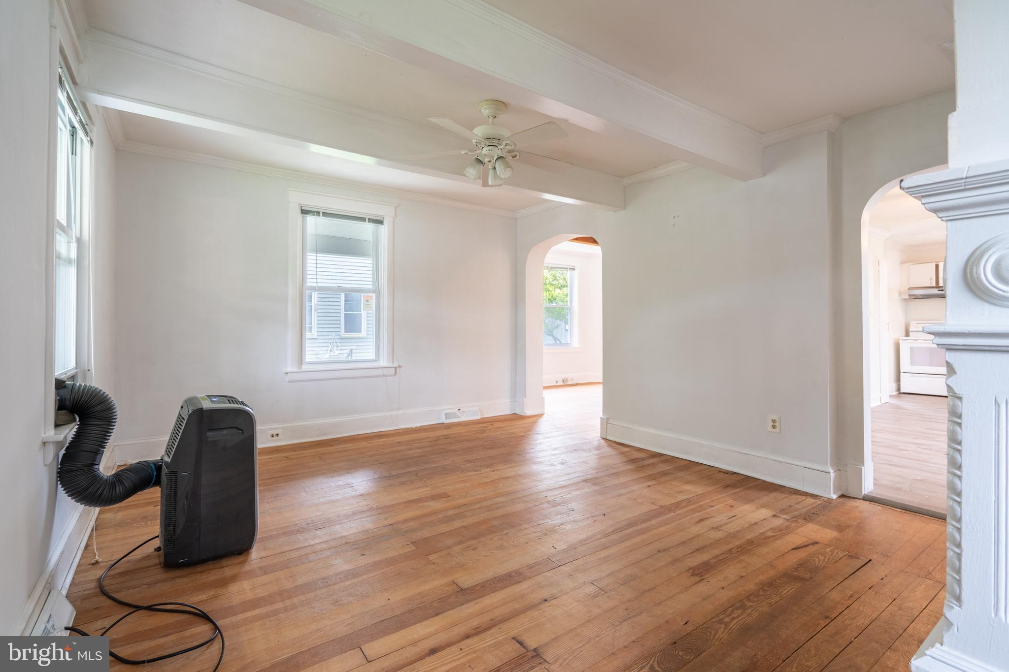 315 Easton Road Riegelsville, PA 18077 - Photo 8 of 32