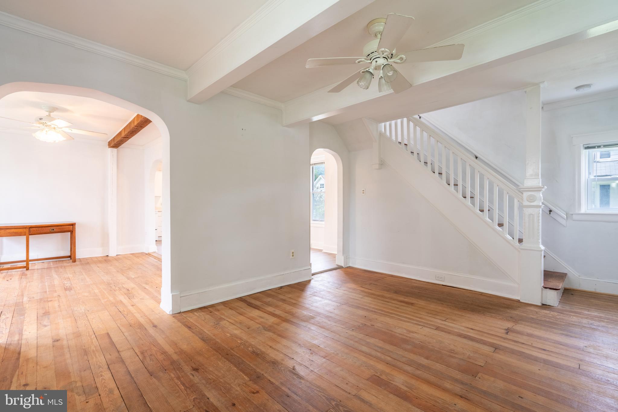 315 Easton Road Riegelsville, PA 18077 - Photo 9 of 32