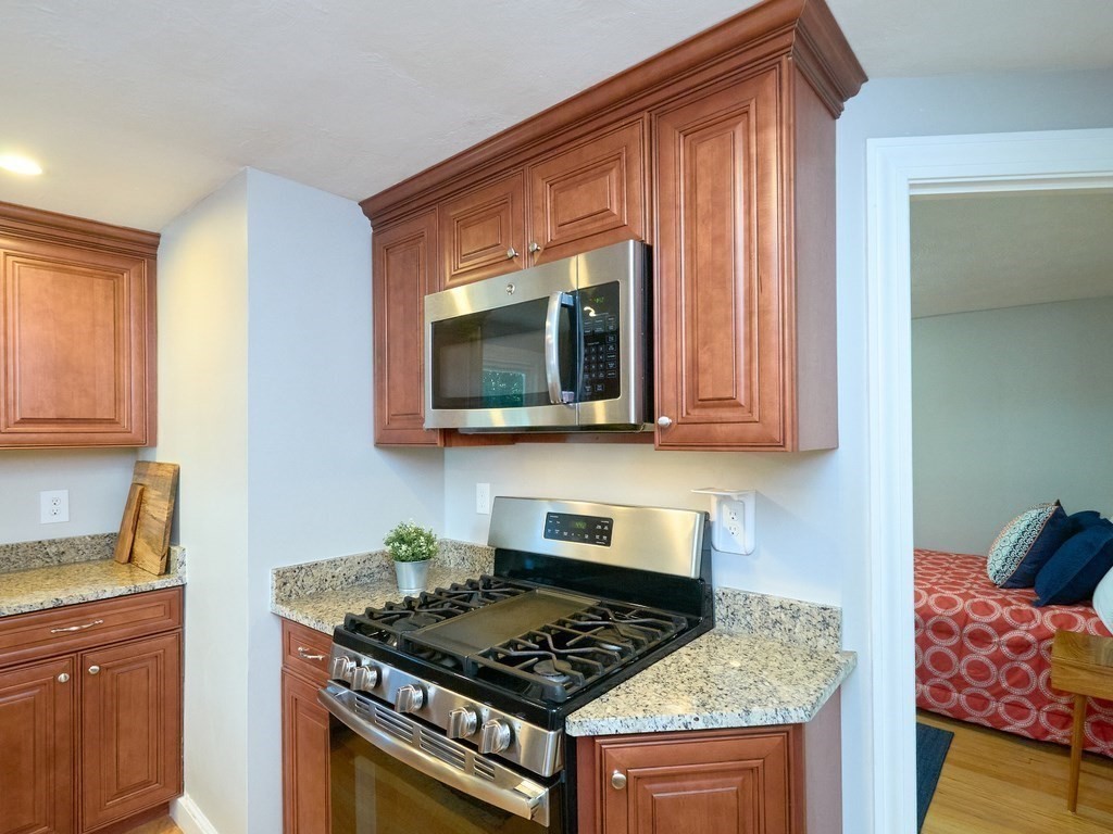 25 Granite Road Medford, MA 02155 - Photo 18 of 23 Gallery Image 18