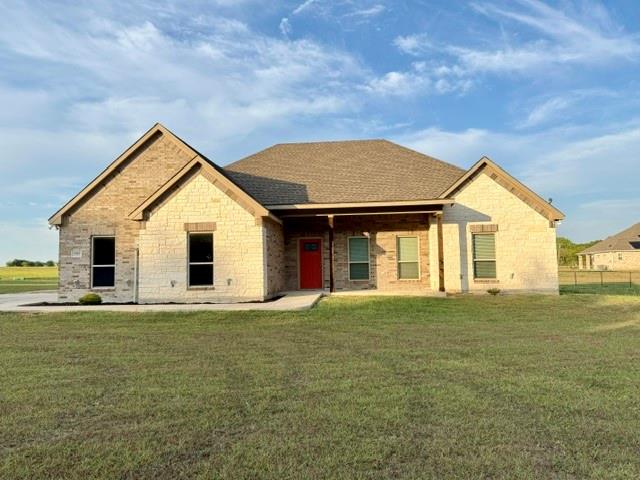 2080 Newton Road Ferris, TX 75125 - Photo 9 of 10 Gallery Image 9