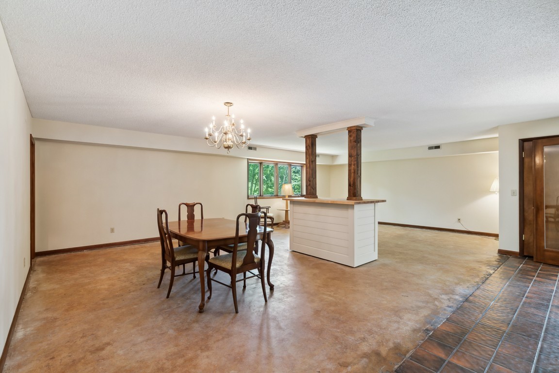 481 Winding Path Winchester, TN 37398 - Photo 11 of 82