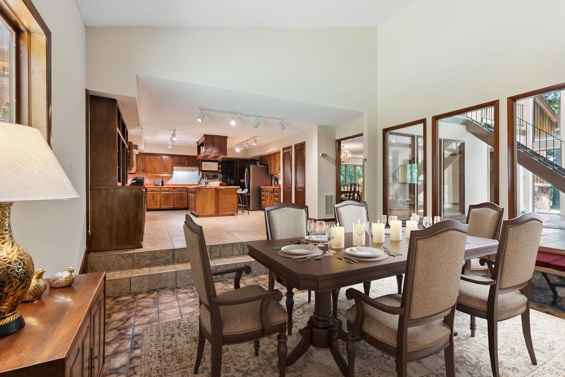 481 Winding Path Winchester, TN 37398 - Photo 12 of 82