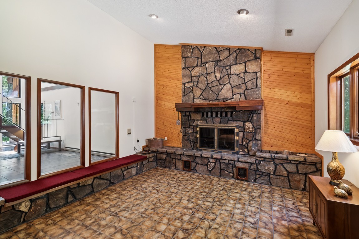 481 Winding Path Winchester, TN 37398 - Photo 13 of 82