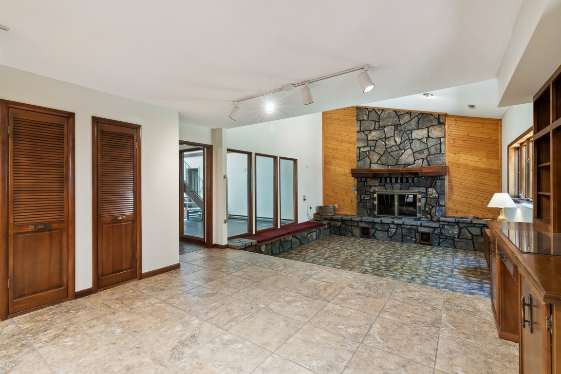 481 Winding Path Winchester, TN 37398 - Photo 15 of 82