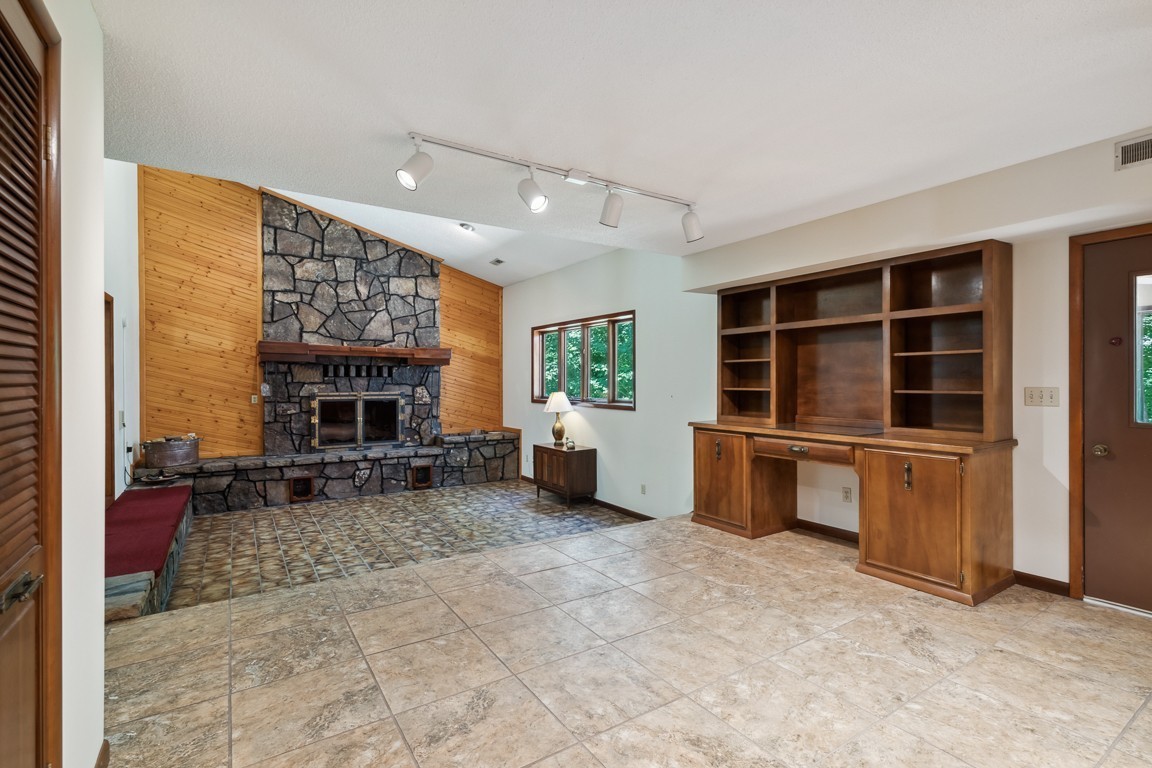 481 Winding Path Winchester, TN 37398 - Photo 16 of 82