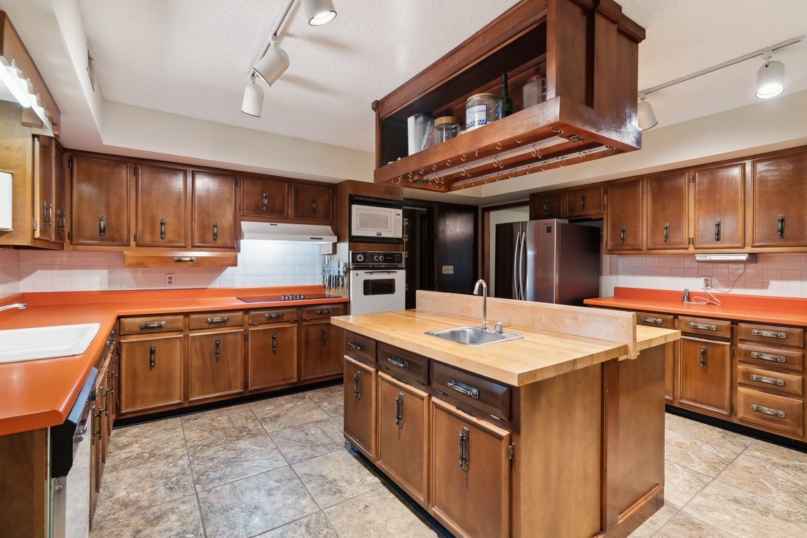 481 Winding Path Winchester, TN 37398 - Photo 18 of 82