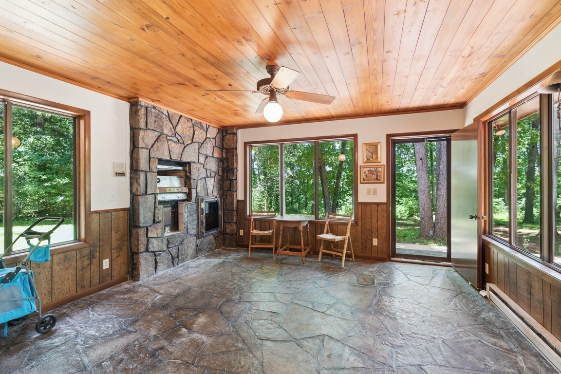 481 Winding Path Winchester, TN 37398 - Photo 20 of 82