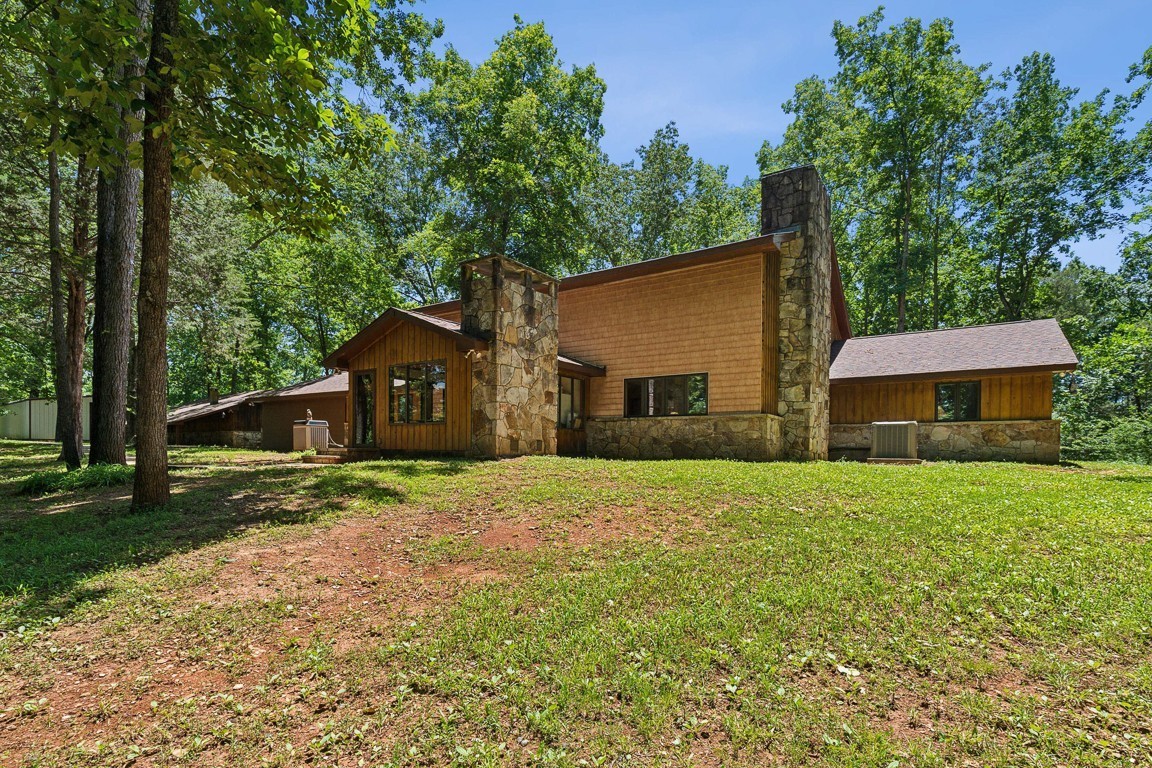 481 Winding Path Winchester, TN 37398 - Photo 2 of 82
