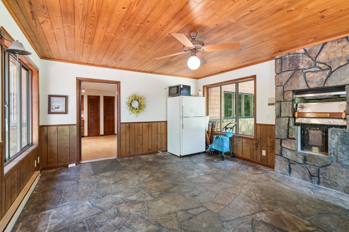 481 Winding Path Winchester, TN 37398 - Photo 21 of 82