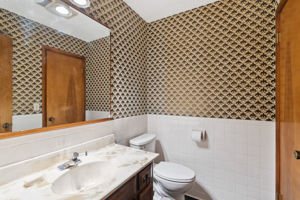 481 Winding Path Winchester, TN 37398 - Photo 22 of 82