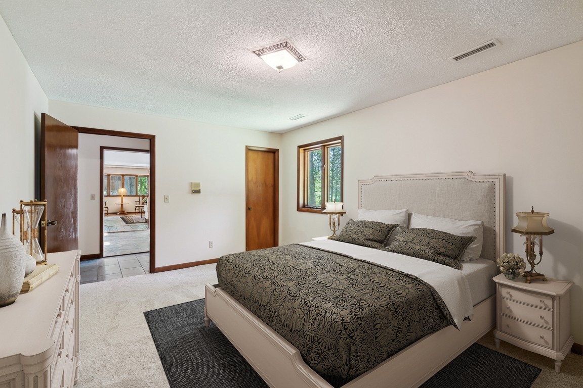 481 Winding Path Winchester, TN 37398 - Photo 24 of 82