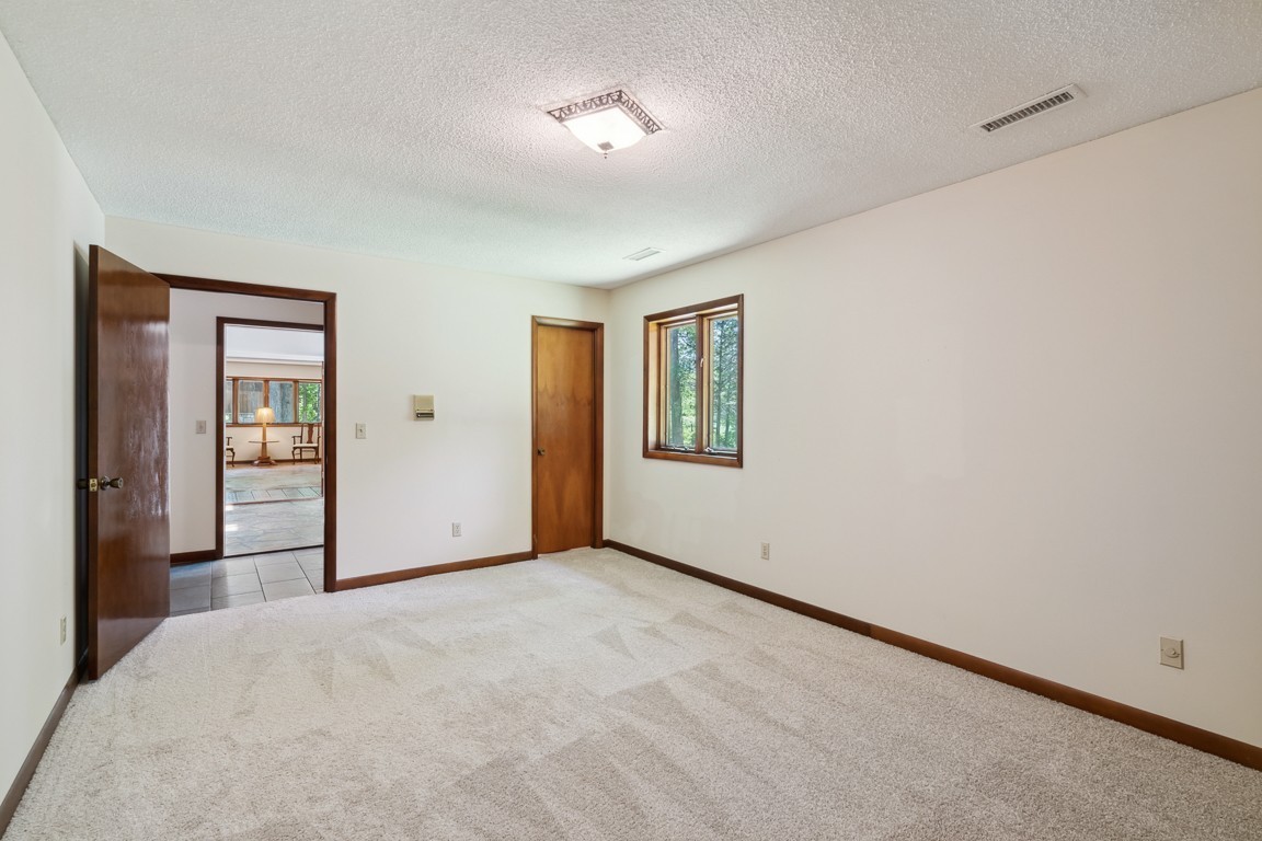 481 Winding Path Winchester, TN 37398 - Photo 25 of 82