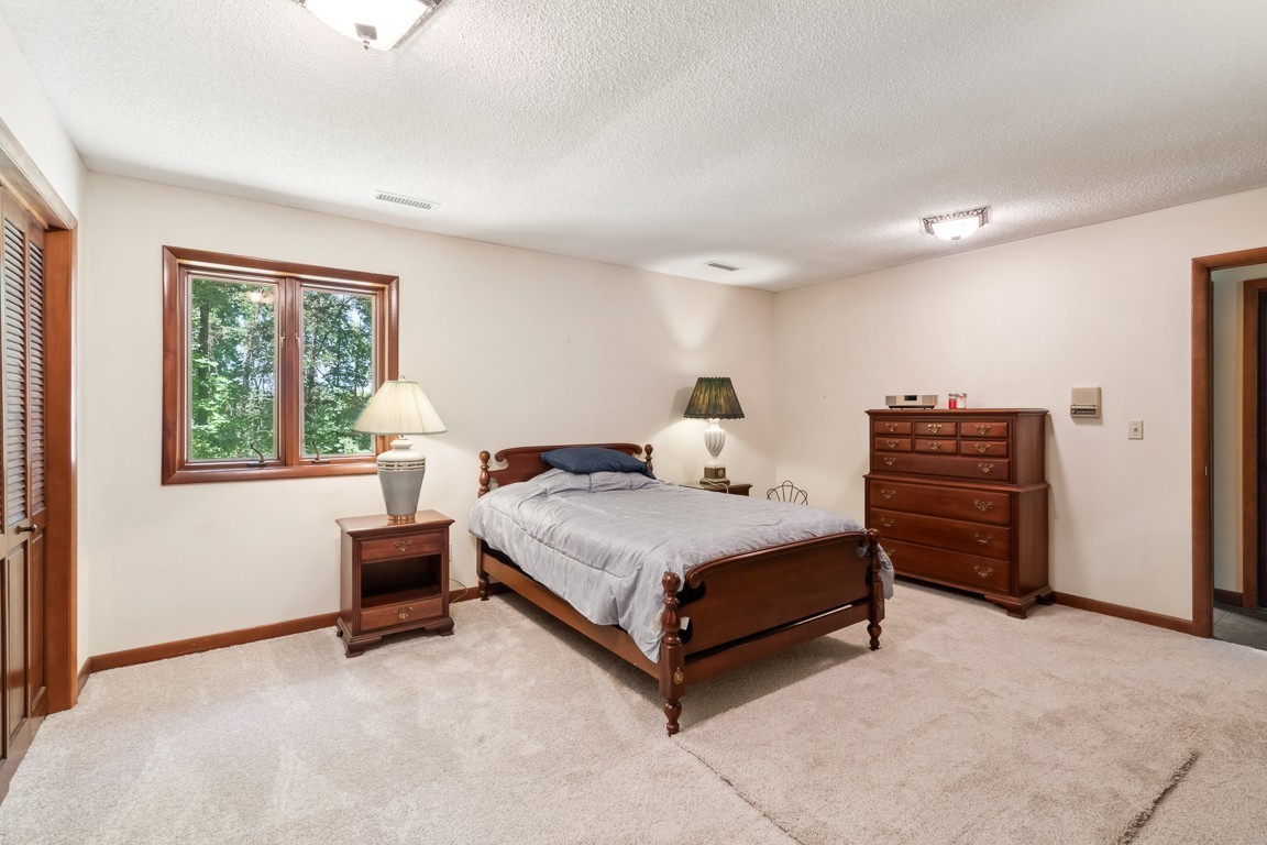 481 Winding Path Winchester, TN 37398 - Photo 28 of 82