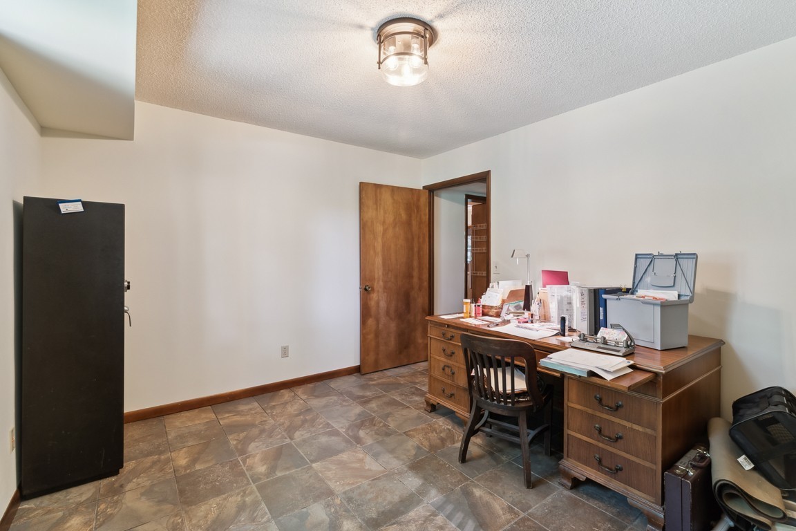 481 Winding Path Winchester, TN 37398 - Photo 29 of 82