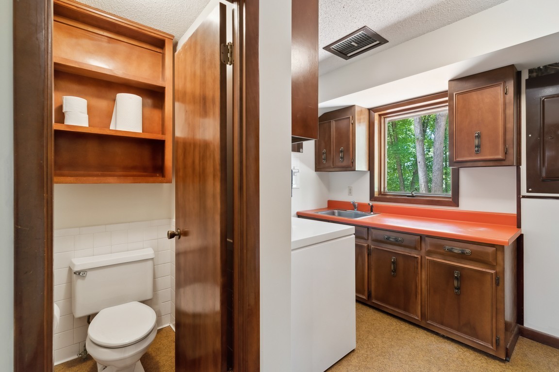 481 Winding Path Winchester, TN 37398 - Photo 30 of 82