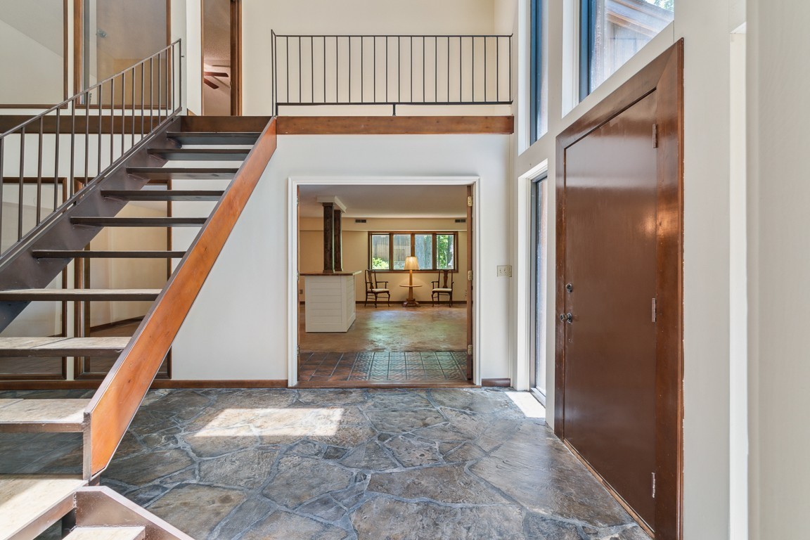 481 Winding Path Winchester, TN 37398 - Photo 3 of 82