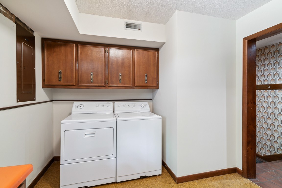 481 Winding Path Winchester, TN 37398 - Photo 31 of 82