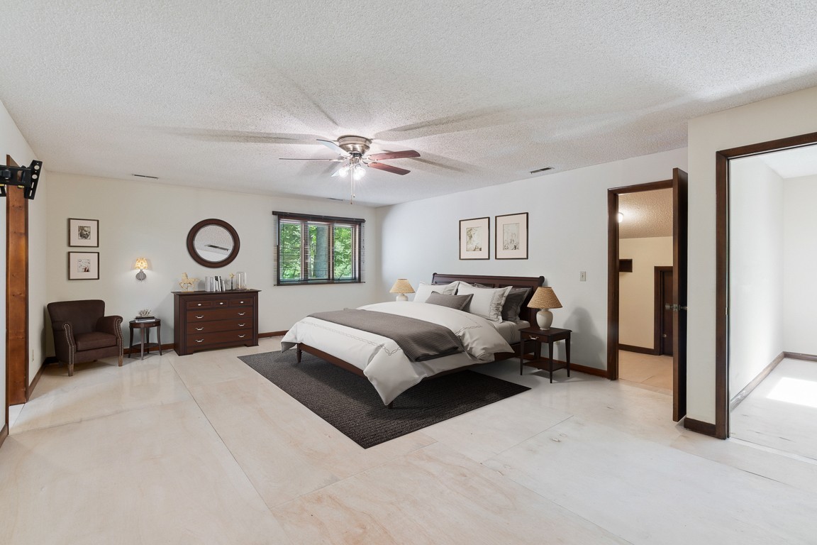 481 Winding Path Winchester, TN 37398 - Photo 32 of 82