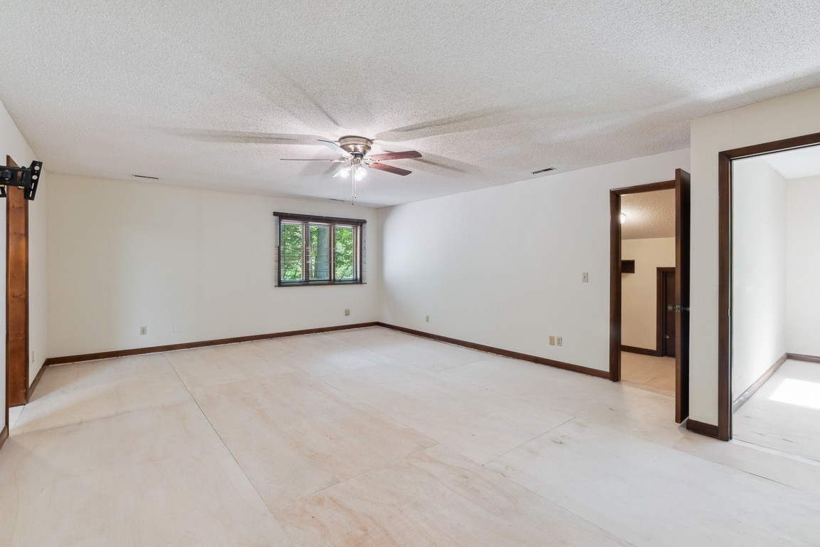 481 Winding Path Winchester, TN 37398 - Photo 33 of 82