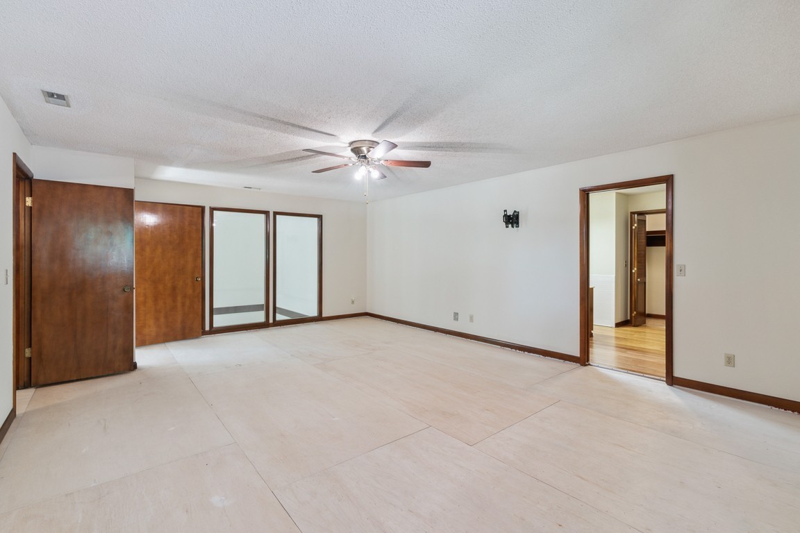 481 Winding Path Winchester, TN 37398 - Photo 34 of 82