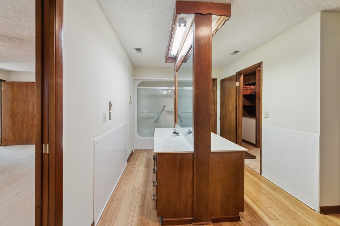 481 Winding Path Winchester, TN 37398 - Photo 35 of 82