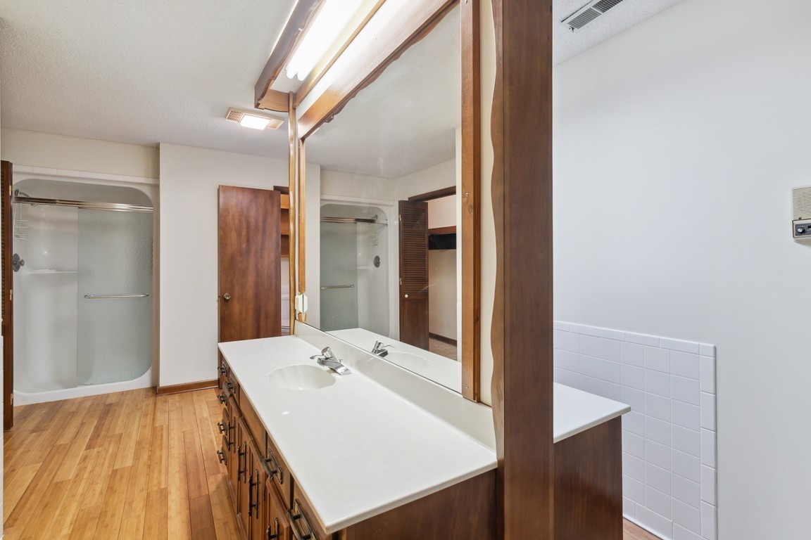 481 Winding Path Winchester, TN 37398 - Photo 36 of 82