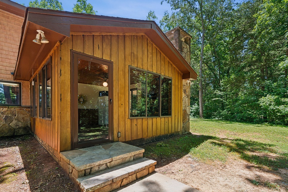 481 Winding Path Winchester, TN 37398 - Photo 37 of 82