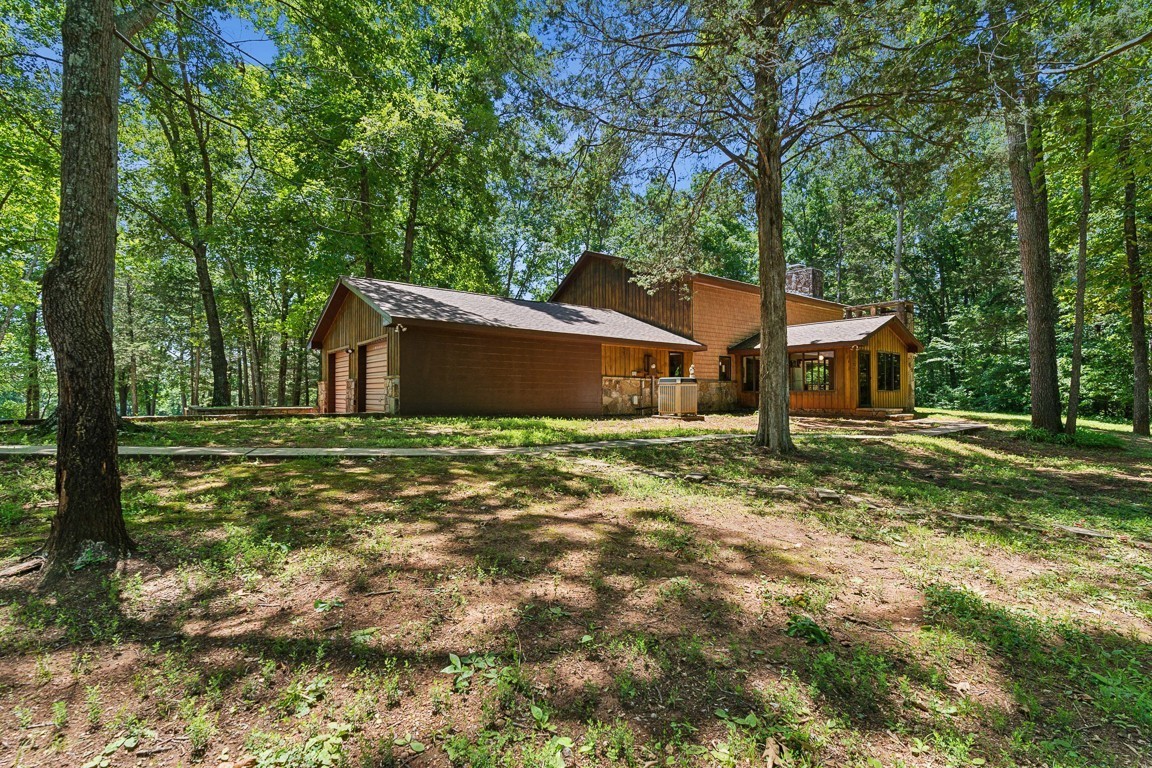 481 Winding Path Winchester, TN 37398 - Photo 39 of 82