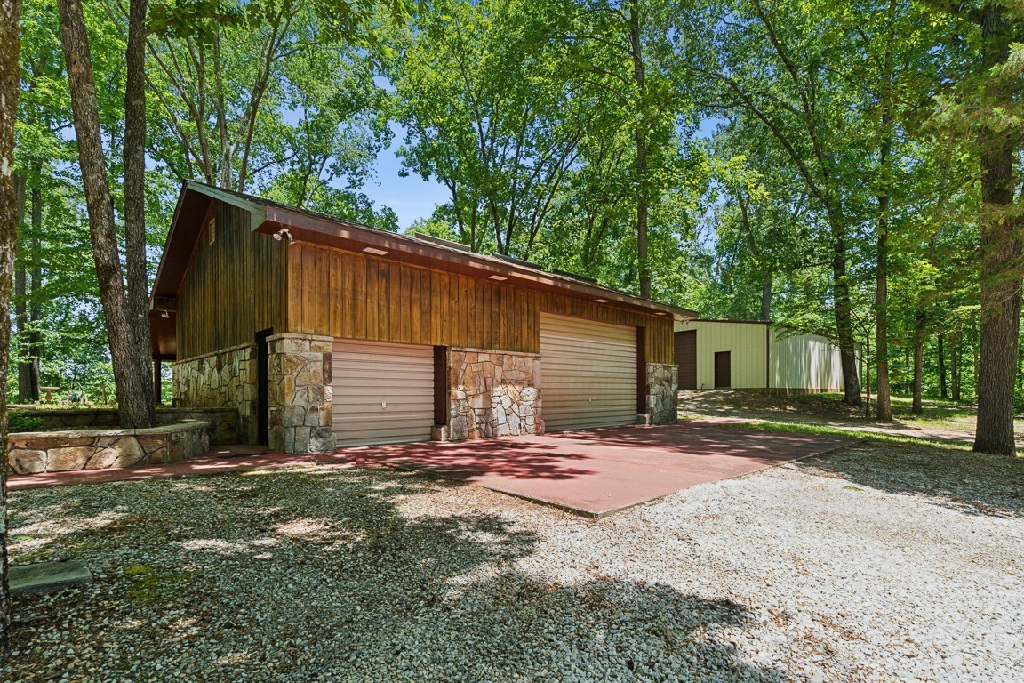 481 Winding Path Winchester, TN 37398 - Photo 41 of 82