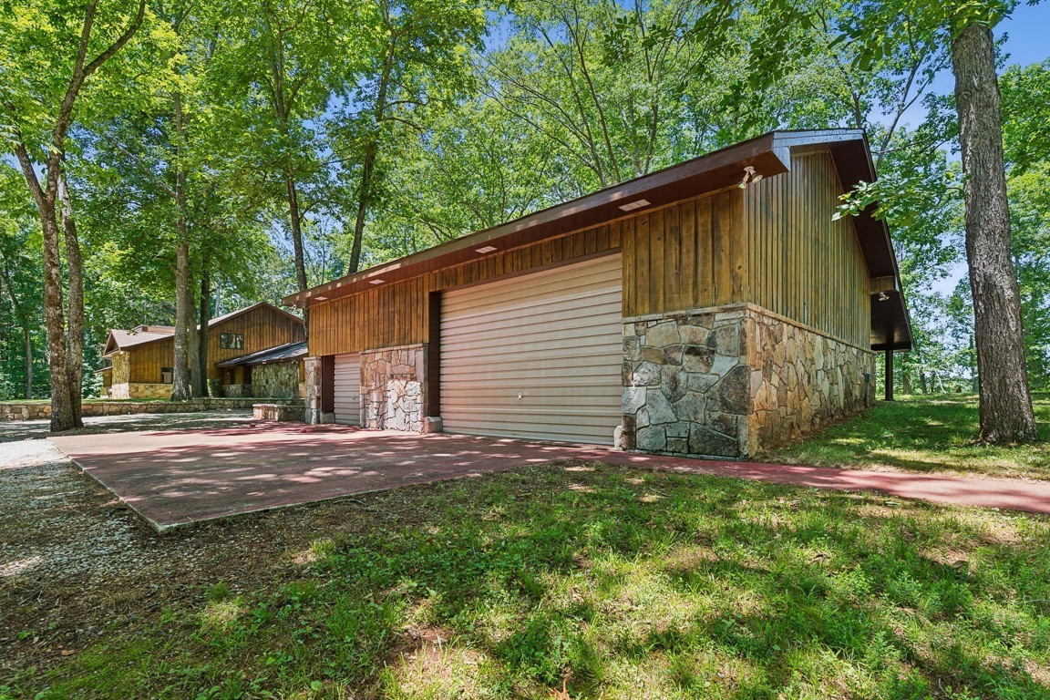 481 Winding Path Winchester, TN 37398 - Photo 42 of 82