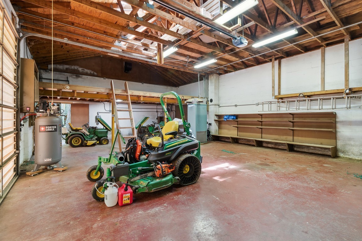 481 Winding Path Winchester, TN 37398 - Photo 43 of 82