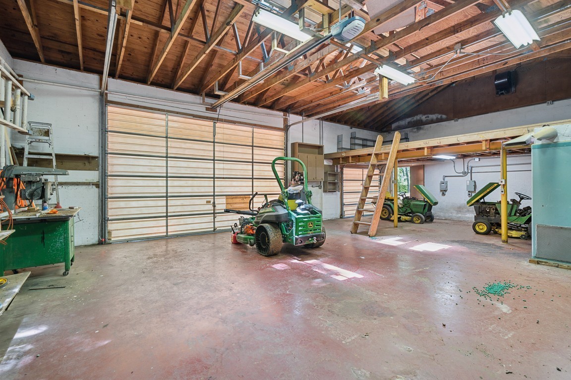 481 Winding Path Winchester, TN 37398 - Photo 44 of 82