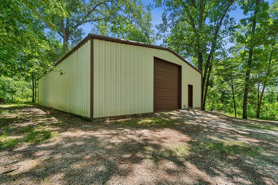 481 Winding Path Winchester, TN 37398 - Photo 45 of 82