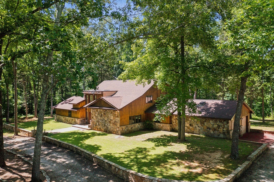 481 Winding Path Winchester, TN 37398 - Photo 49 of 82