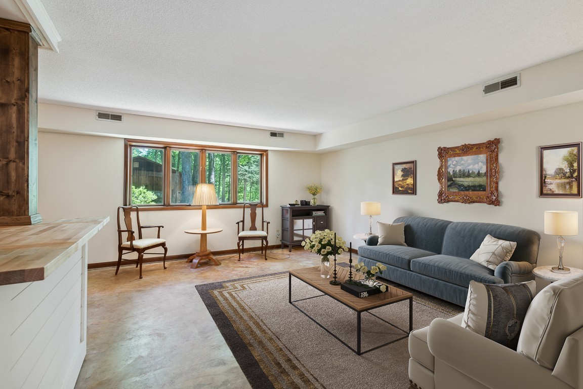 481 Winding Path Winchester, TN 37398 - Photo 5 of 82