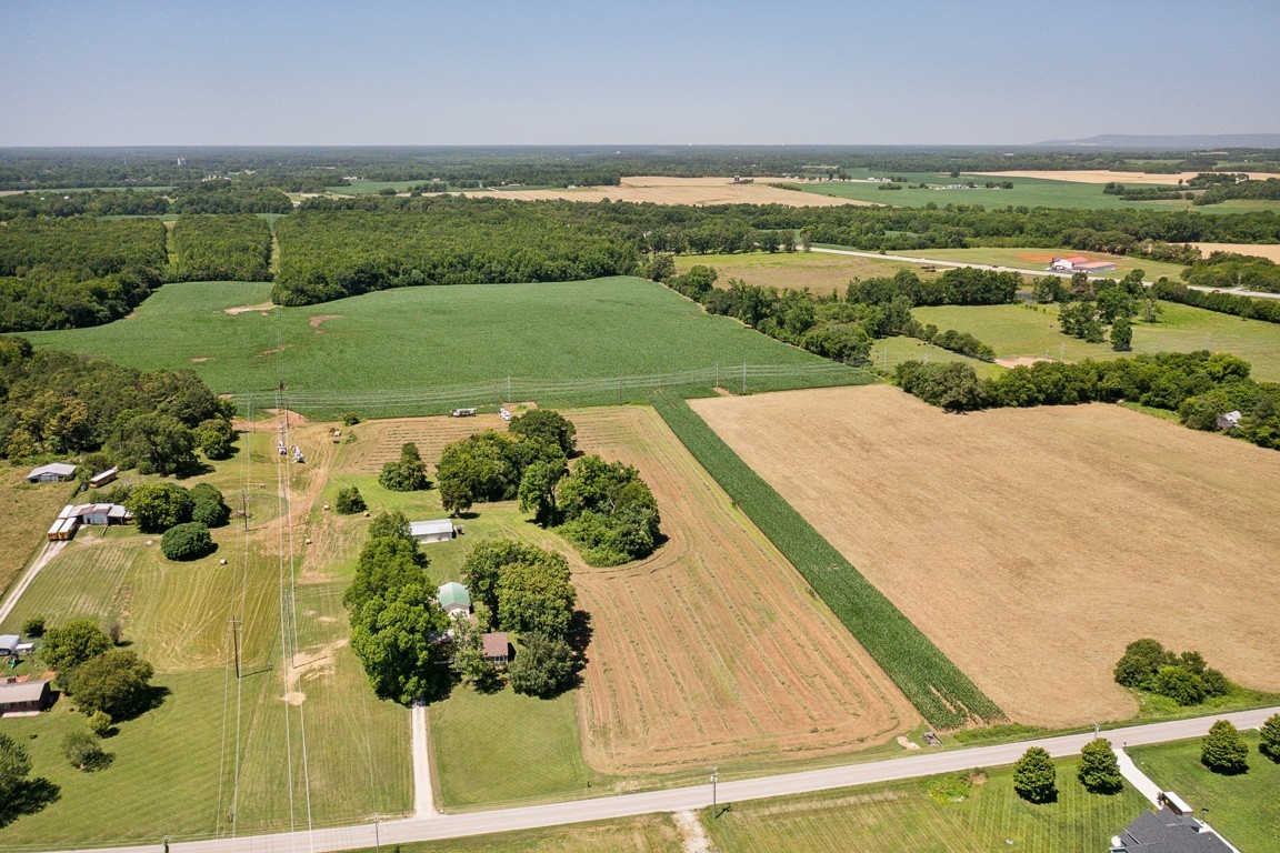 481 Winding Path Winchester, TN 37398 - Photo 52 of 82