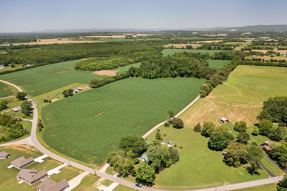 481 Winding Path Winchester, TN 37398 - Photo 53 of 82