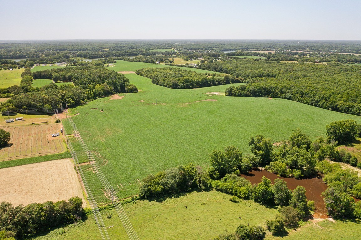 481 Winding Path Winchester, TN 37398 - Photo 54 of 82