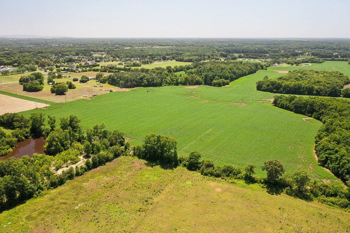 481 Winding Path Winchester, TN 37398 - Photo 55 of 82