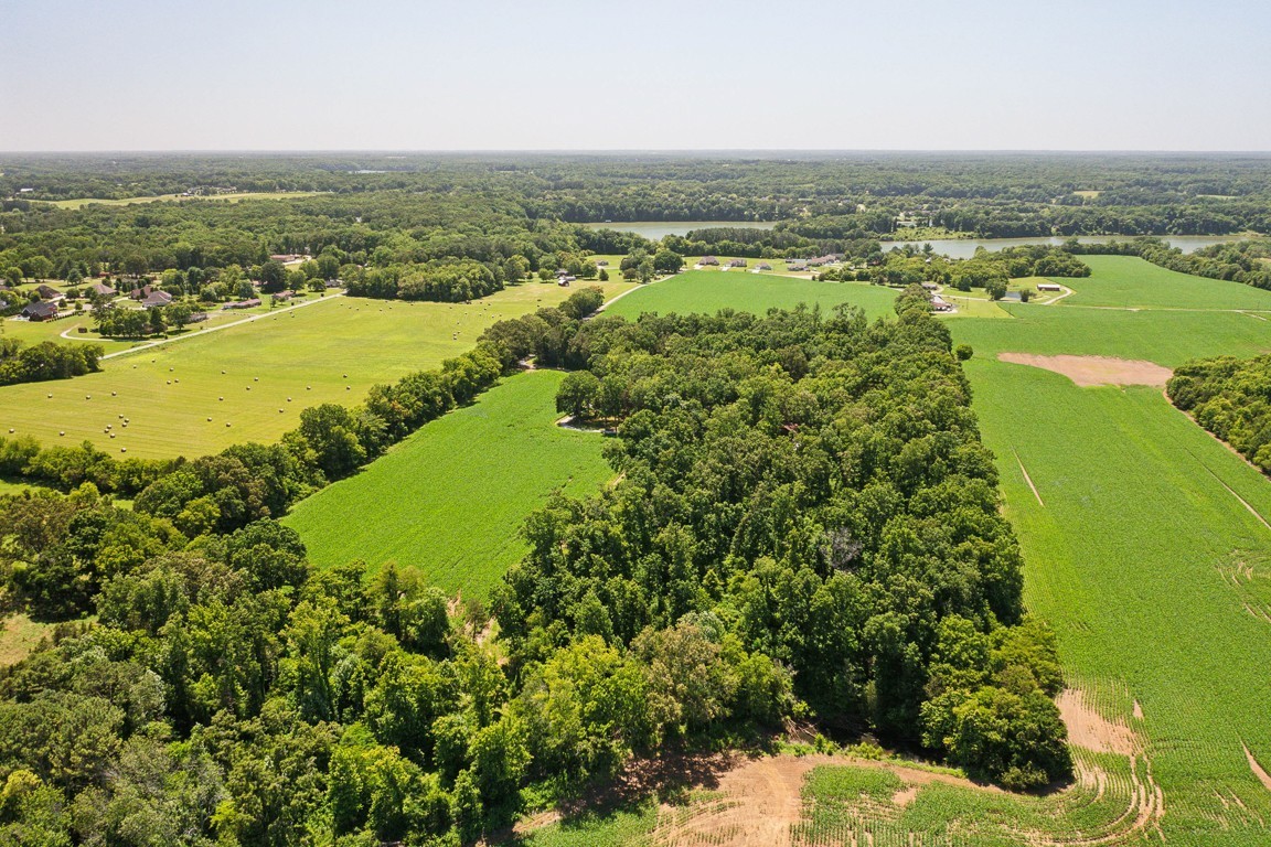 481 Winding Path Winchester, TN 37398 - Photo 56 of 82