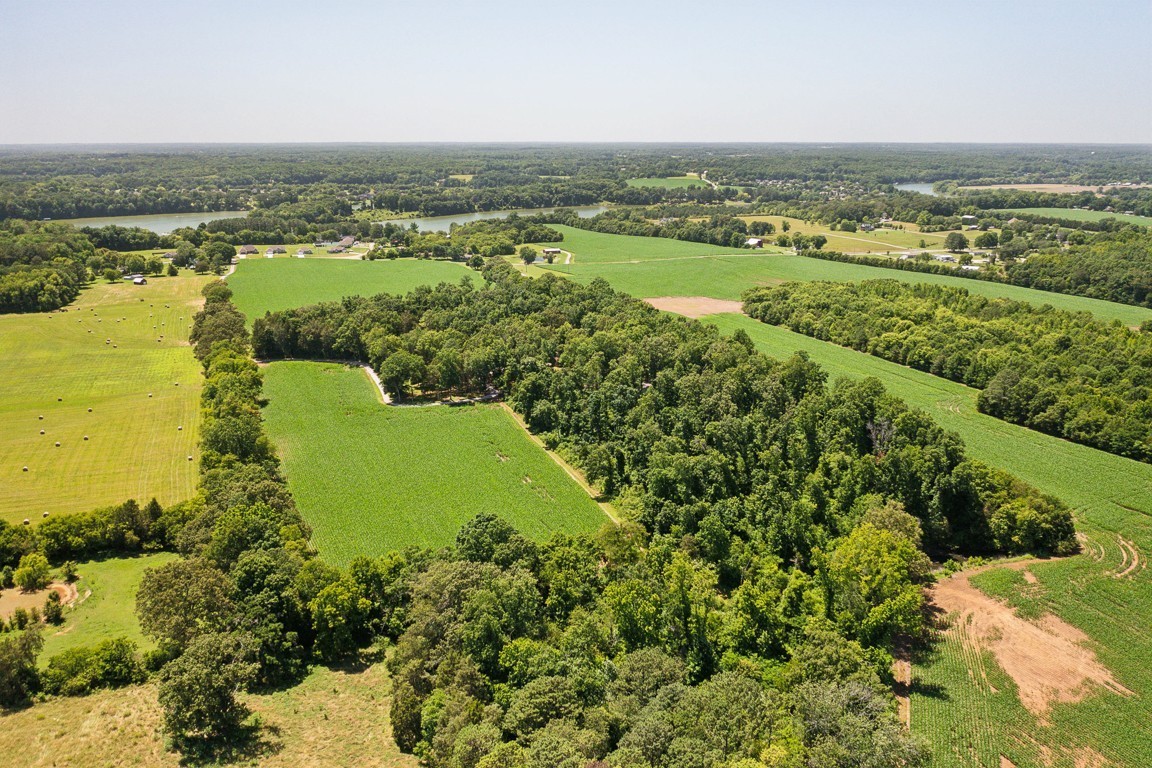 481 Winding Path Winchester, TN 37398 - Photo 57 of 82