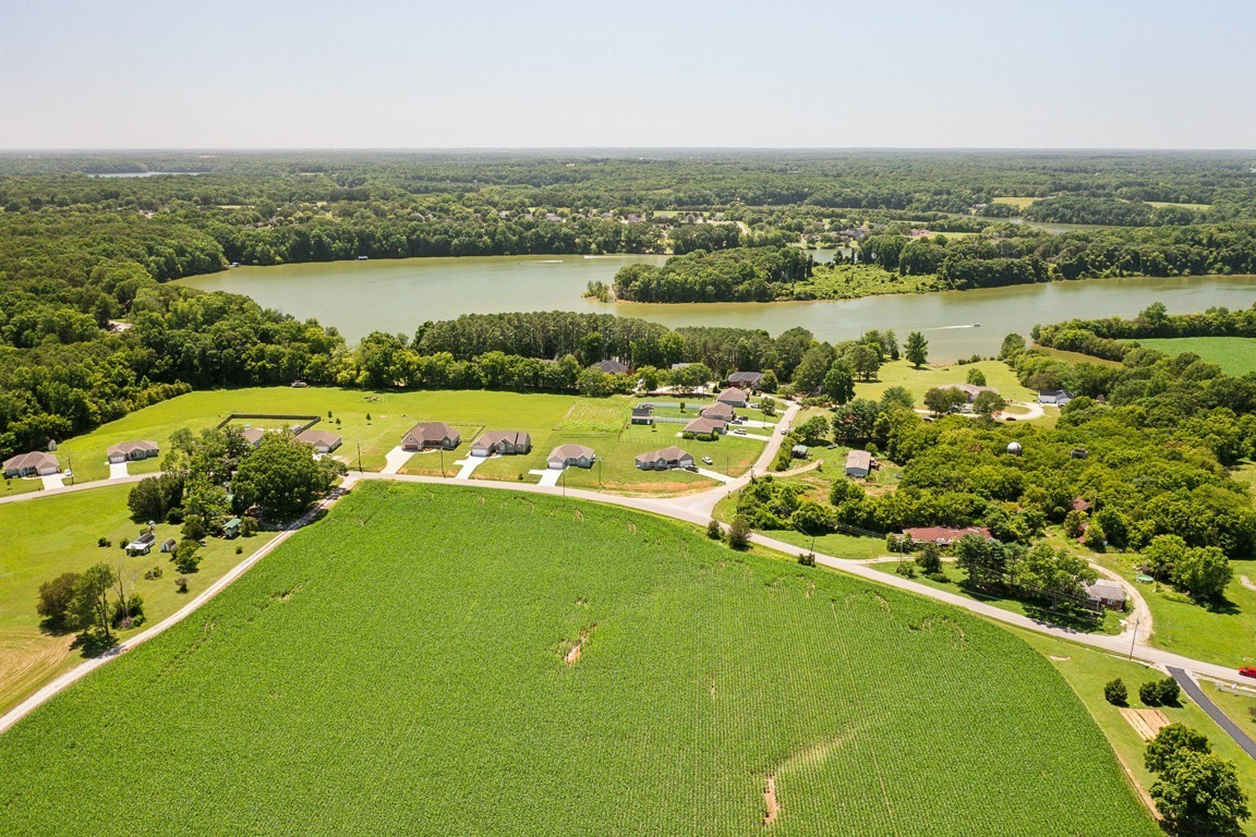 481 Winding Path Winchester, TN 37398 - Photo 60 of 82