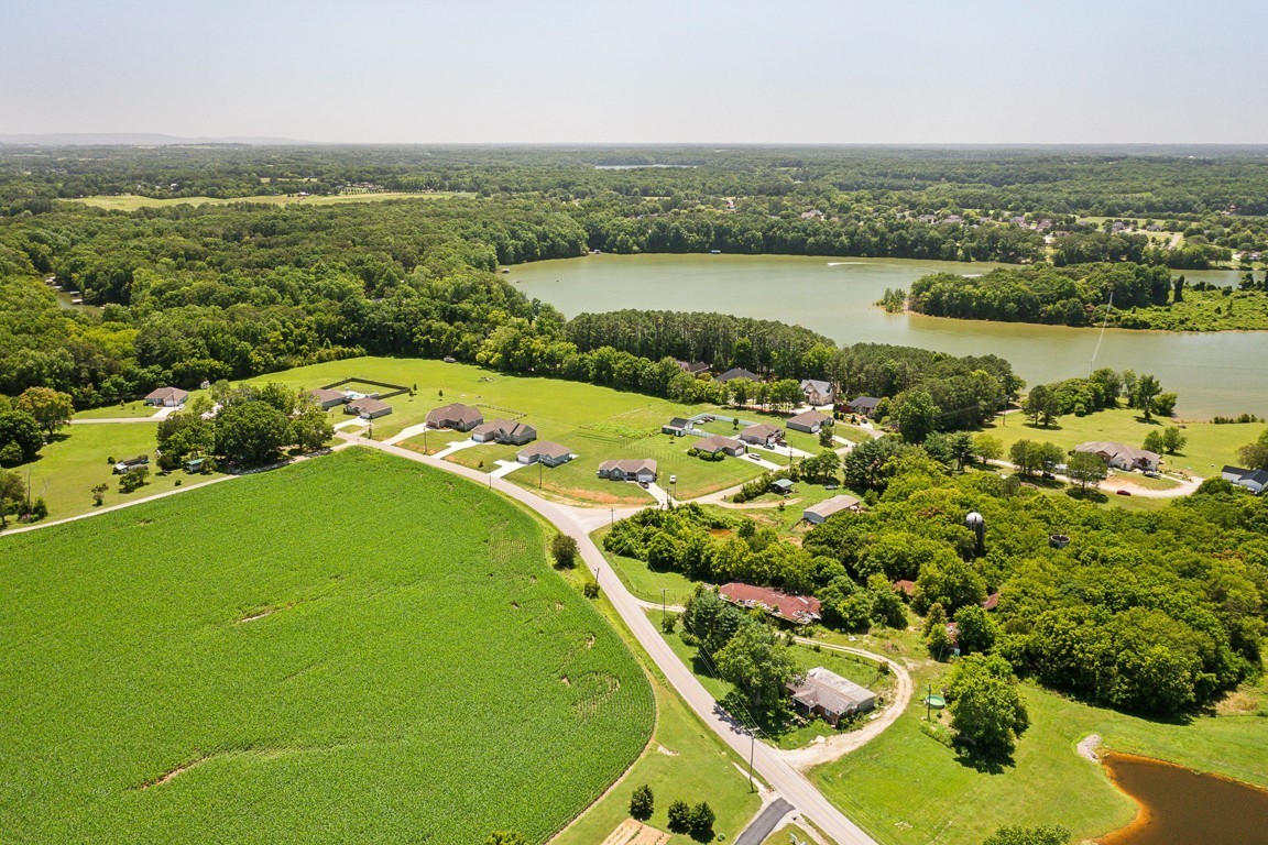 481 Winding Path Winchester, TN 37398 - Photo 61 of 82