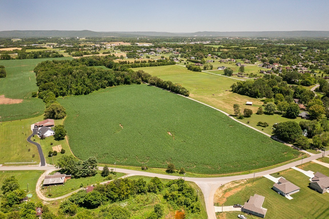 481 Winding Path Winchester, TN 37398 - Photo 62 of 82