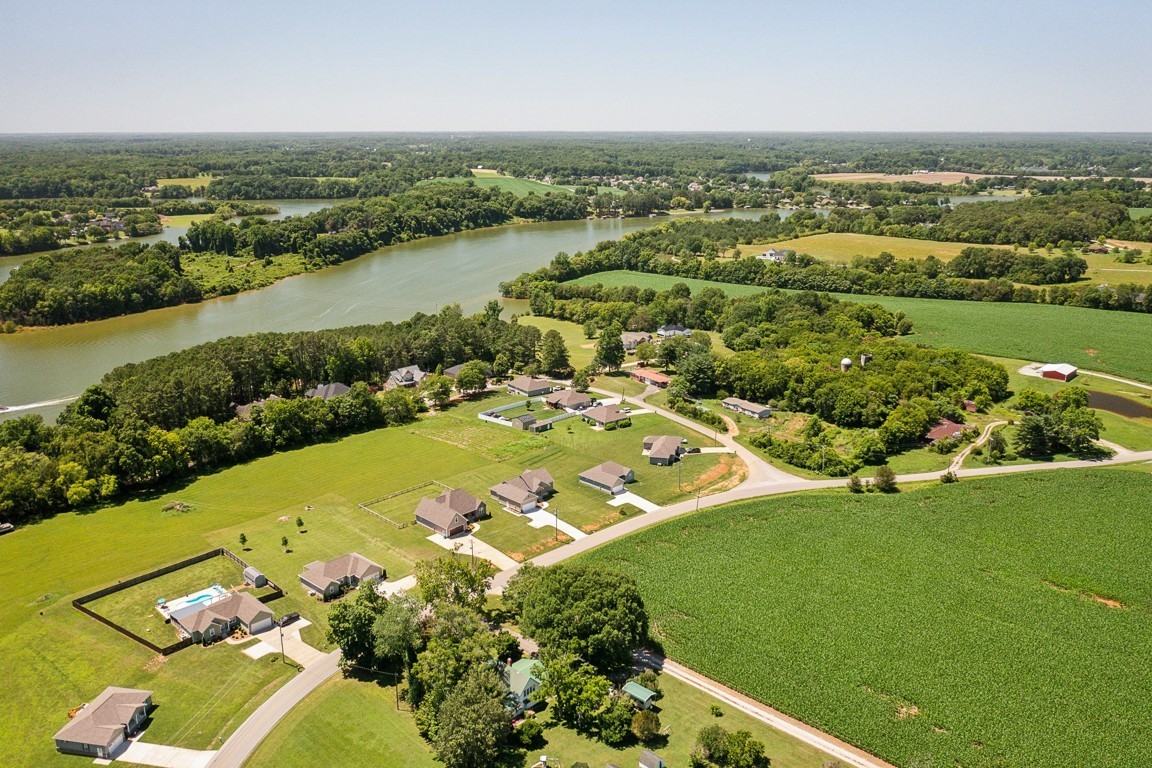 481 Winding Path Winchester, TN 37398 - Photo 63 of 82