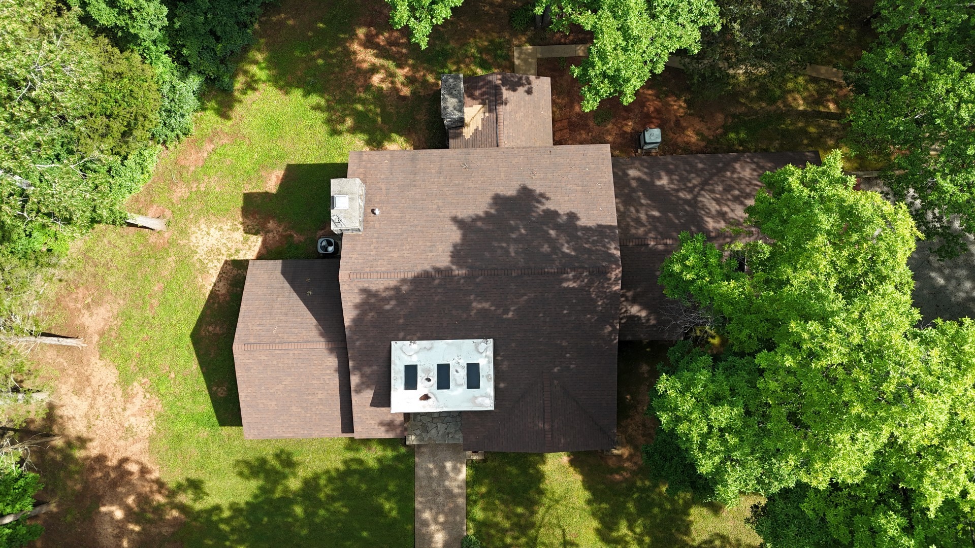 481 Winding Path Winchester, TN 37398 - Photo 67 of 82