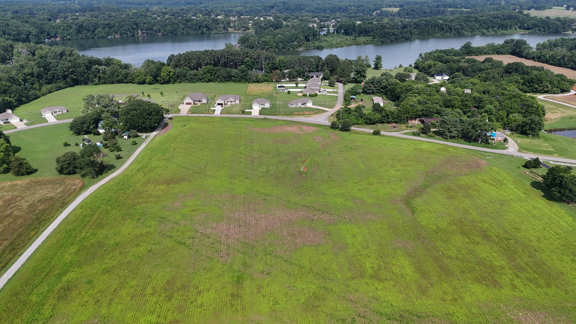 481 Winding Path Winchester, TN 37398 - Photo 68 of 82