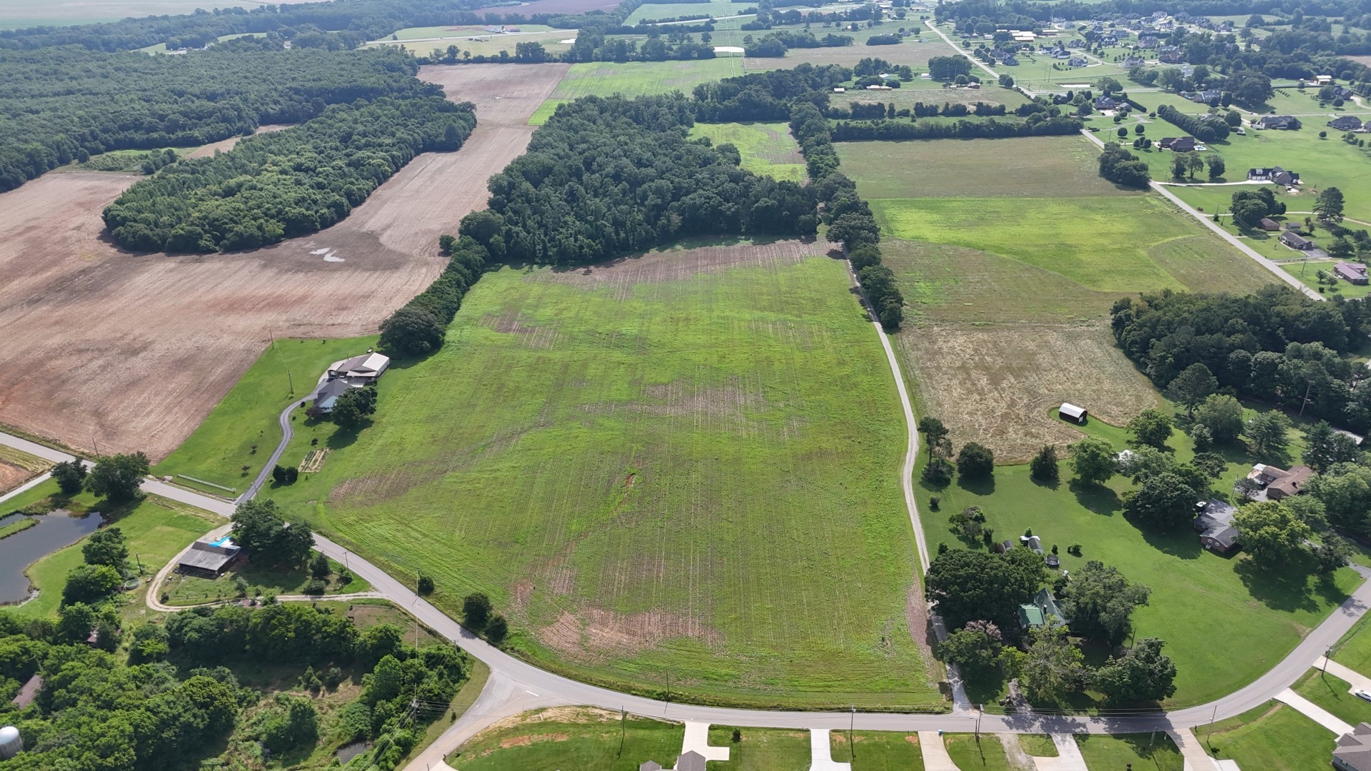 481 Winding Path Winchester, TN 37398 - Photo 69 of 82