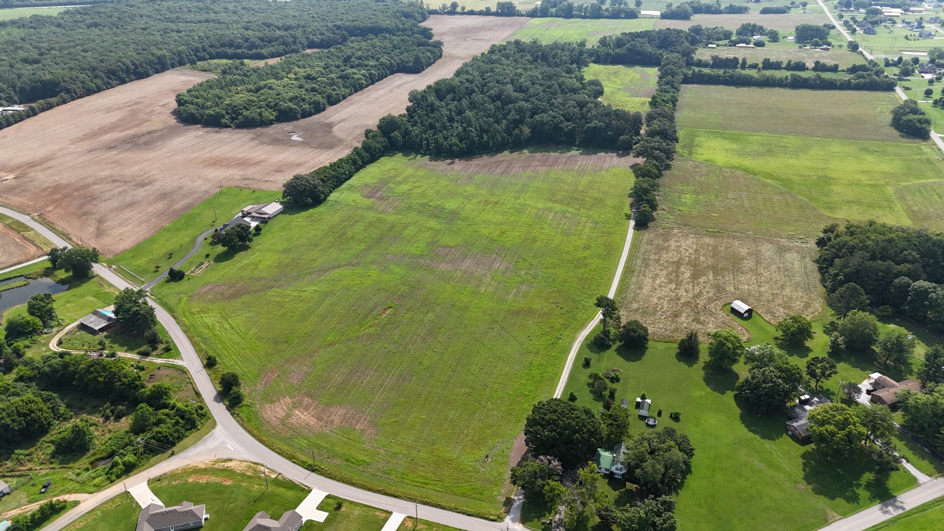481 Winding Path Winchester, TN 37398 - Photo 70 of 82