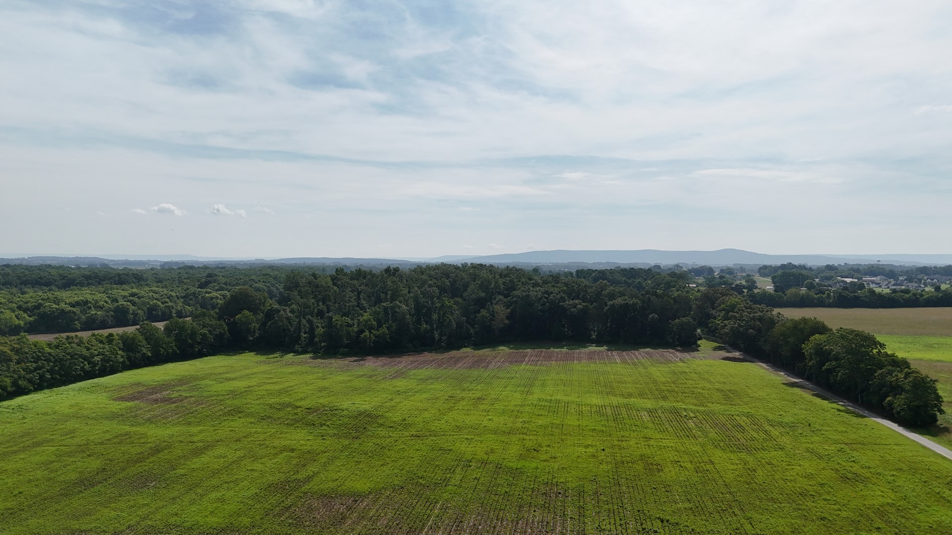 481 Winding Path Winchester, TN 37398 - Photo 71 of 82